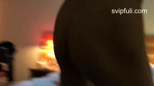 呆哥早期系列031-小悠亲妹妹高清完结篇“除了姐夫的鸡巴别人的都不要”